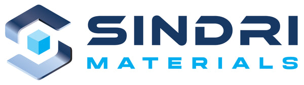 Sindri Materials Corp.